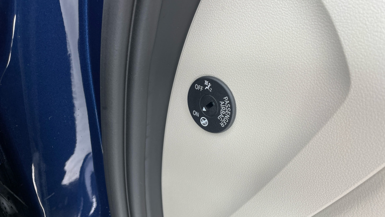 BMW X5 xDrive45e M Sport 5dr Auto [Tech Pack] Estate